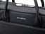 Samsonite Slim Briefcase - Black Carousel 3