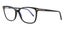 Tom Ford FT5842-B Blue-Light Block 001 54 New Women Eyeglasses Carousel 2