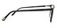 Tom Ford FT5842-B Blue-Light Block 001 54 New Women Eyeglasses Carousel 3