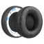 Replacement Ear Pads Compatible with Dr Dre Beats by Dre Solo Pro Carousel 1