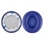 Replacement Ear Pads Compatible with Dr Dre Beats by Dre Solo Pro Carousel 3