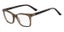 Calvin Klein CK8580 262 52 New Women Eyeglasses Carousel 1