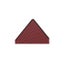 Loading Image 4 of 4