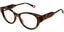 Chloé CH0199O 008 52 New Unisex Eyeglasses Carousel 1