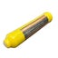 Loading Image 1 of 2
