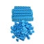 Loading Image 1 of 5