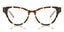 Sunday Somewhere GEE C2 52 New Women Eyeglasses Carousel 1