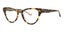 Sunday Somewhere GEE C2 52 New Women Eyeglasses Carousel 2