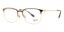 Ray-Ban RX6494 Asian Fit 2945 56 New Men Eyeglasses Carousel 2