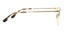 Ray-Ban RX6494 Asian Fit 2945 56 New Men Eyeglasses Carousel 3