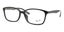 Ray-Ban RX7094D Asian Fit 2000 55 New Unisex Eyeglasses Carousel 2