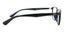 Ray-Ban RX7094D Asian Fit 2000 55 New Unisex Eyeglasses Carousel 3