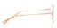 Chloé CH0022O 002 50 New Unisex Eyeglasses Carousel 3