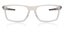 Oakley OX8164 PORT BOW 816402 57 New Men Eyeglasses Carousel 1