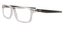 Oakley OX8164 PORT BOW 816402 57 New Men Eyeglasses Carousel 2