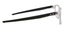 Oakley OX8164 PORT BOW 816402 57 New Men Eyeglasses Carousel 3