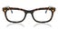 LA Eyeworks Australorp 911 52 New Unisex Eyeglasses Carousel 1
