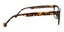 LA Eyeworks Australorp 911 52 New Unisex Eyeglasses Carousel 3