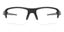 Oakley OO9188 FLAK 2.0 XL 918898 59 New Men Eyeglasses Carousel 1
