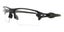 Oakley OO9188 FLAK 2.0 XL 918898 59 New Men Eyeglasses Carousel 2