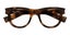 Saint Laurent SL 571 OPT 007 51 New Unisex Eyeglasses Carousel 1