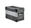 Loading Image 1 of 2