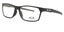 Oakley OX8032 HEX JECTOR 803201 57 New Men Eyeglasses Carousel 2