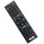 RM-ED054 FOR SONY HD LCD Carousel 3