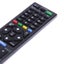 RM-ED054 FOR SONY HD LCD Carousel 4
