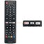 AKB75375604 HIGH QUALITY ABS REMOTE CONTROL FOR LG SMART TV Carousel 3