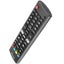 AKB75375604 HIGH QUALITY ABS REMOTE CONTROL FOR LG SMART TV Carousel 4