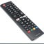 AKB75375604 HIGH QUALITY ABS REMOTE CONTROL FOR LG SMART TV Carousel 5