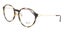 Ray-Ban RX7178D Asian Fit 2012 51 New Unisex Eyeglasses Carousel 2