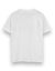 Coca Cola Sprite White Short Sleeved T-Shirt (Unisex) Carousel 2