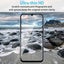 Samsung A35 Case Black Carousel 7
