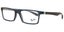 Ray-Ban RX8901 Carbon Fibre 5262 53 New Unisex Eyeglasses Carousel 2
