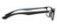 Ray-Ban RX8901 Carbon Fibre 5262 53 New Unisex Eyeglasses Carousel 3