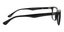 Ray-Ban RX5279 Highstreet 2000 57 New Unisex Eyeglasses Carousel 3