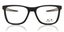 Oakley OX8163 CENTERBOARD 816301 53 New Men Eyeglasses Carousel 1