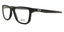 Oakley OX8163 CENTERBOARD 816301 53 New Men Eyeglasses Carousel 2