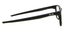 Oakley OX8163 CENTERBOARD 816301 53 New Men Eyeglasses Carousel 3