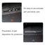gallery view thumbnail