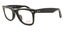 Ray-Ban RX5121F Asian Fit 2000 50 New Unisex Eyeglasses Carousel 2