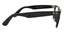 Ray-Ban RX5121F Asian Fit 2000 50 New Unisex Eyeglasses Carousel 3