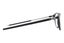 Oakley OX8105 PITCHMAN R 810501 50 New Men Eyeglasses Carousel 3