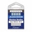 Klasse Sewing Machine Needles Assorted Sizes Universal Denim Stretch Leather Carousel 11