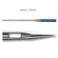 Klasse Sewing Machine Needles Assorted Sizes Universal Denim Stretch Leather Carousel 12