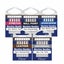 Klasse Sewing Machine Needles Assorted Sizes Universal Denim Stretch Leather Carousel 2