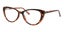 Full Rim Cat Eye Tortoise SmartBuy Collection Merijean CP138A 52 Fashion Women Carousel 2