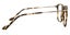 Sunday Somewhere COOPER C2 52 New Unisex Eyeglasses Carousel 3